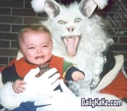 happy easter funny cards. Send free Easter greeting